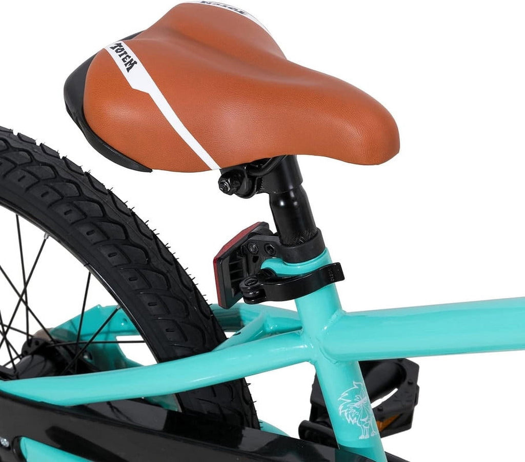 JOYSTAR Kids Bike for Ages 2-12 Years Old Boys Girls, 12-20 Inch BMX Style Kid's Bikes, Multiple Colors