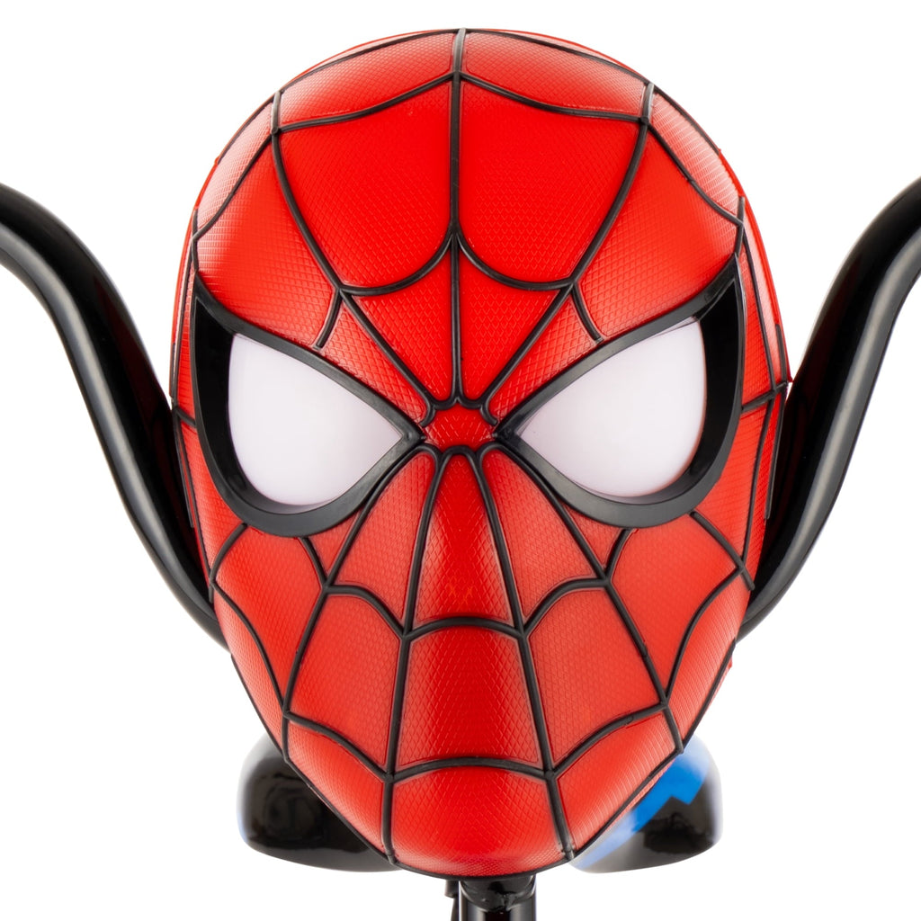 16 Marvel Spider-Man Bike for Boys' by Huffy