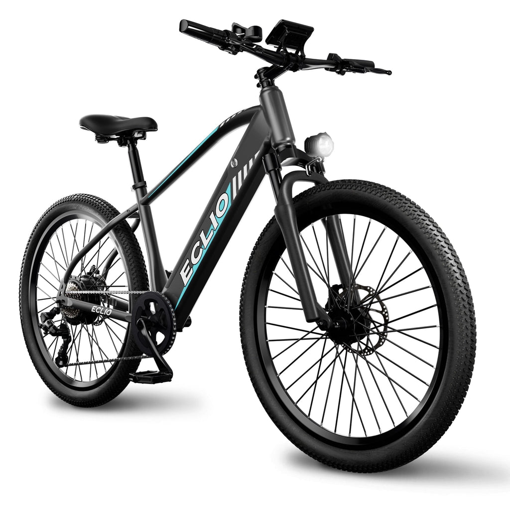 24 Inch Electric Bike, E-Bike for Adults with 48V 13AH Removable Battery, Step Through Ebike for Women Men,City Electric Bicycle UL2849