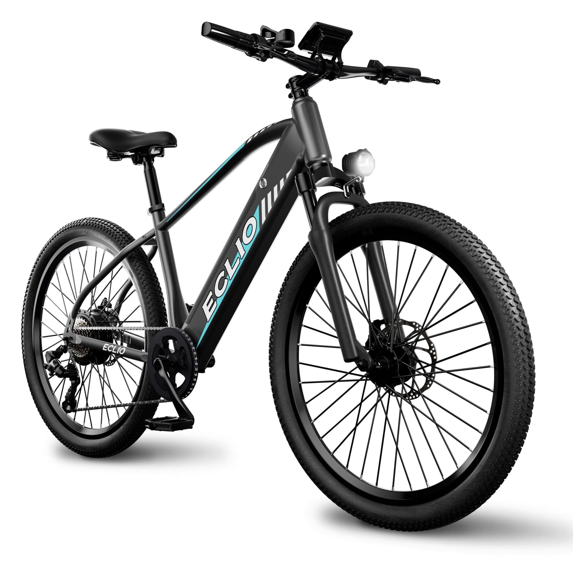 24 Inch Electric Bike, E-Bike for Adults with 48V 13AH Removable Battery, Step Through Ebike for Women Men,City Electric Bicycle UL2849
