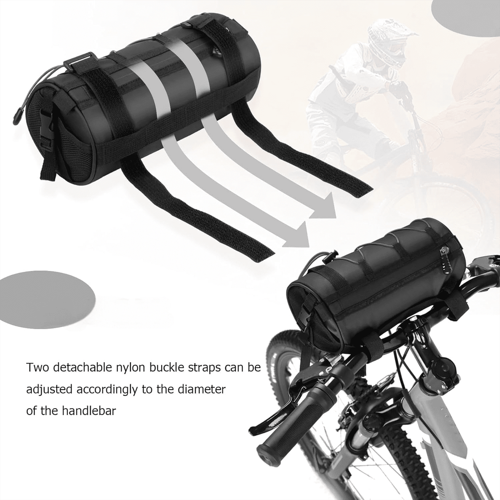 iSinwheel 750W Motor Electric Bike,Off-Road Mountain E-Bike,42V 15Ah Battery,20 Fat Tires,65miles,Suspension for Outdoor Cycling Ebike,UL2849 Tested