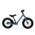 Ozark Trail 12 M.1 Timber Kids' Balance Bike, Blue, Unisex