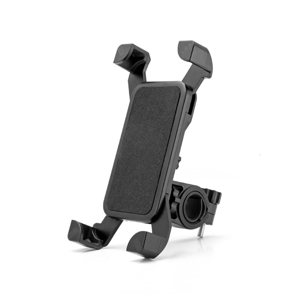 iSinwheel 14 Foldable Electric Bicycle for Adults,500W 42V 10Ah Electric Bike,LCD,20MPH Commuter E Bike for Teen