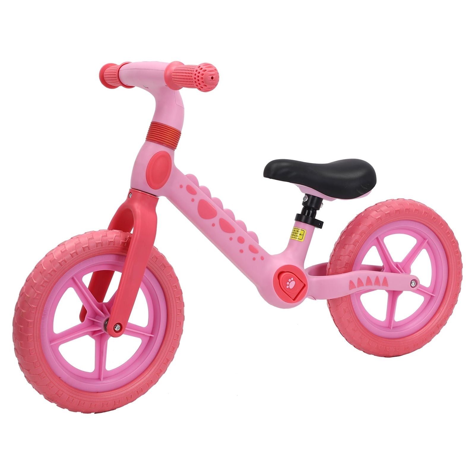 Pescroa E-Bikes for Adults, 1500W Peak Motor Electric Bike for Adults, 20 Fat Tire Electric Bike with 70-100 Miles, 7-Speed Electric Mountain Bike