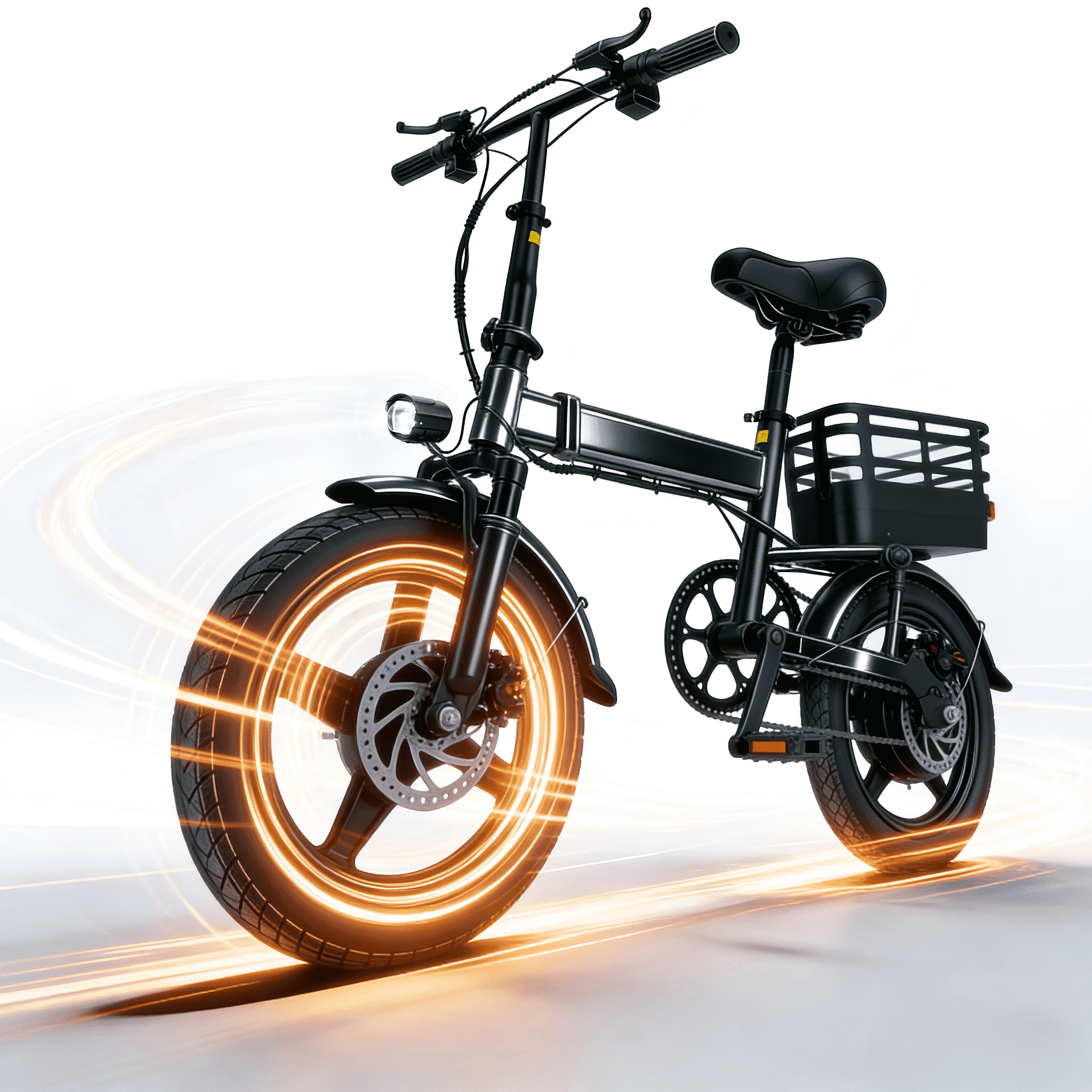 Electric Bicycle for Adults, 750W Peak 1000W Motor E Mountain Bike, 26in 45Miles 25MPH 7 Speed Commuting ebike with 432Wh, UL 2849