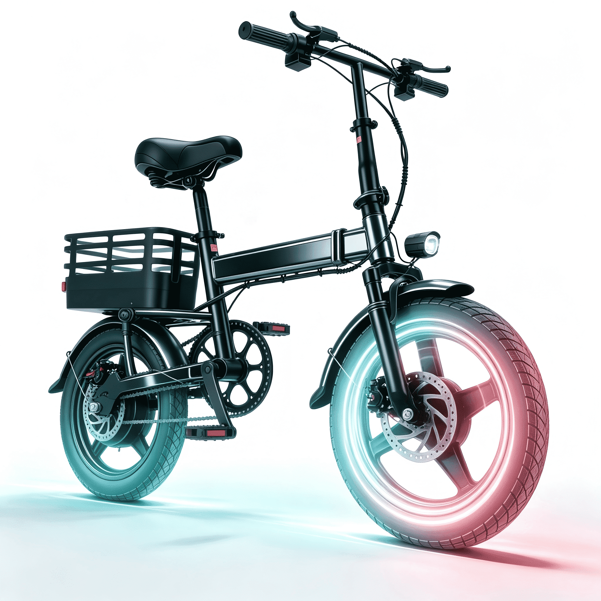 SHCNTEKU 749W Electric Mountain Bike, 26IN 25MPH 45Miles 7-Speed ebike with 36V 12ah 432Wh Battery ,e bicycle with UL 2849