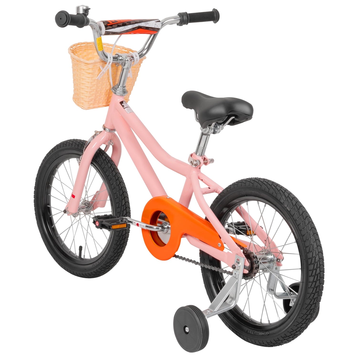 Hykolity 20 Kids Bike Age 6-12 Boy Girl Bicycle Coaster Brake Children Bike For Tween Height 48-62 Teen Sport Outdoor Riding Navy Blue