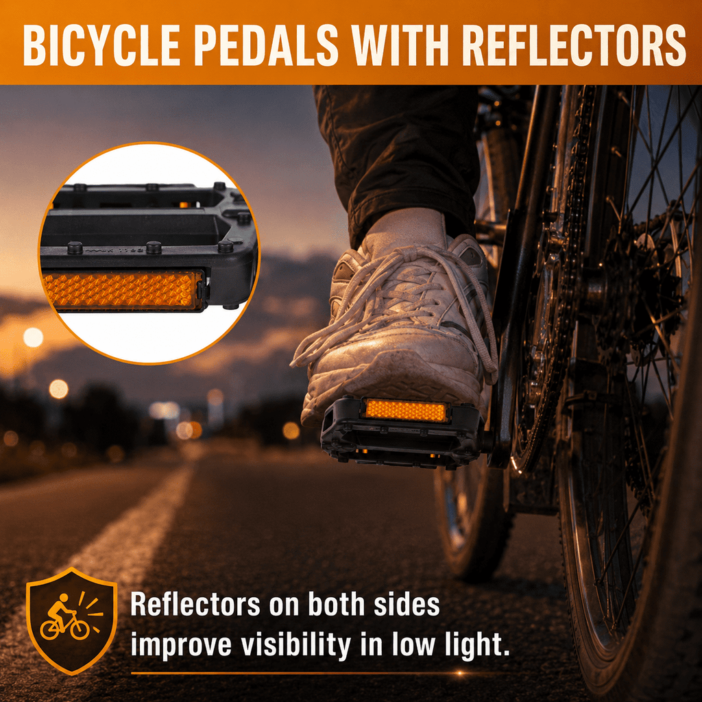 Bopzin Electric Bike for Adults, Peak 1500W App & Anti-Theft, 48V/25Ah, 20x4.0 Fat Tire Ebike, UL2849 E-Mountain Bike